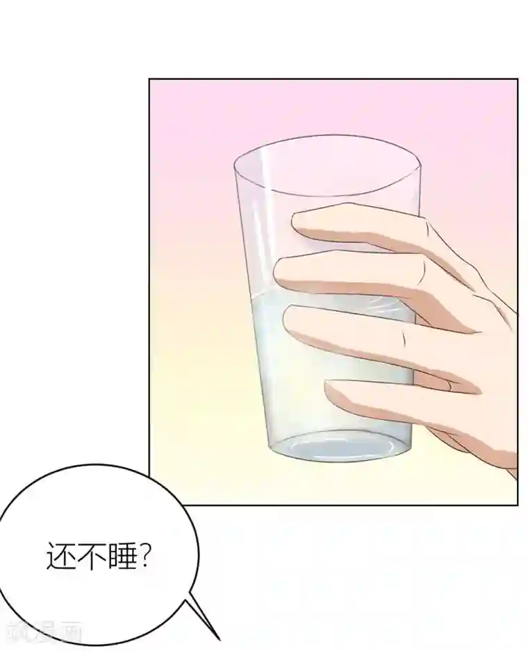 错嫁替婚总裁第30话 对不起，小哥哥