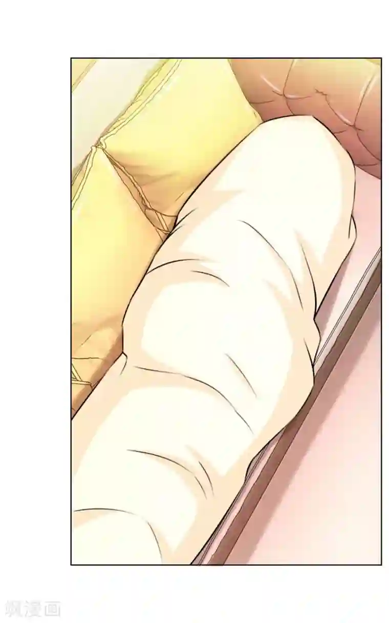 错嫁替婚总裁第30话 对不起，小哥哥