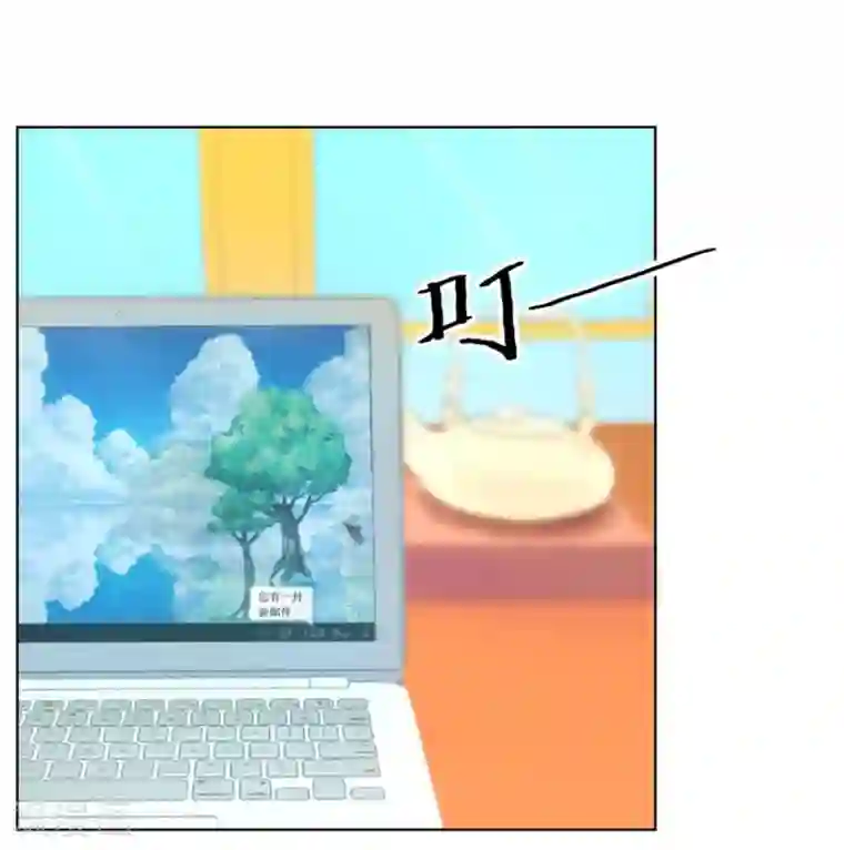 错嫁替婚总裁第33话 一张床…没商量