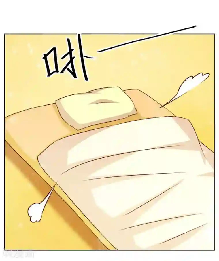 错嫁替婚总裁第34话 都属于你~