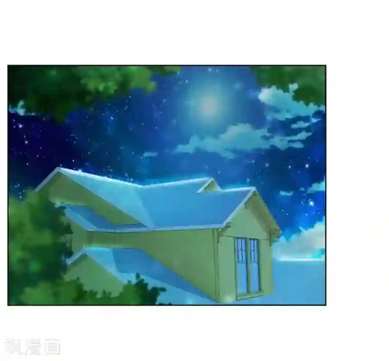 错嫁替婚总裁第34话 都属于你~