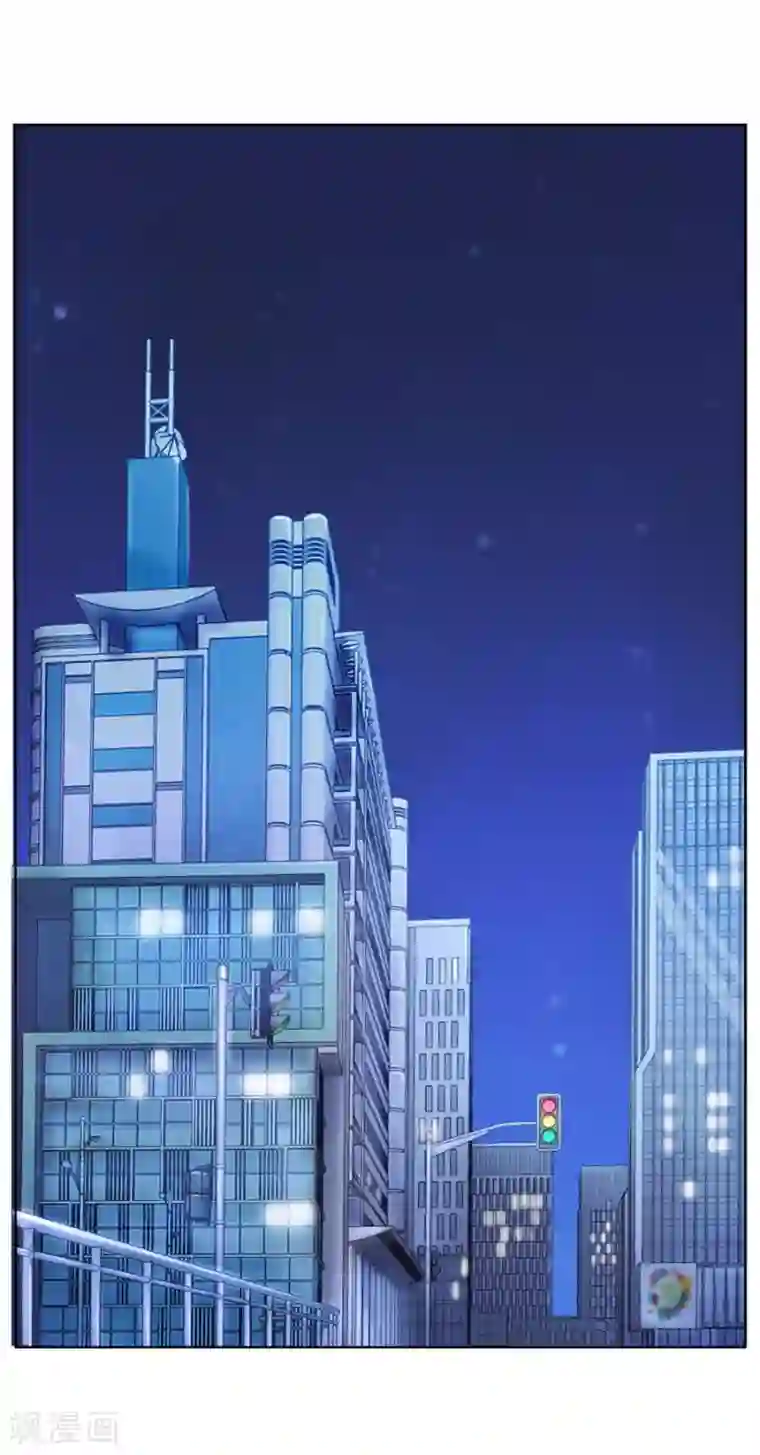 错嫁替婚总裁第39话 送你回家~