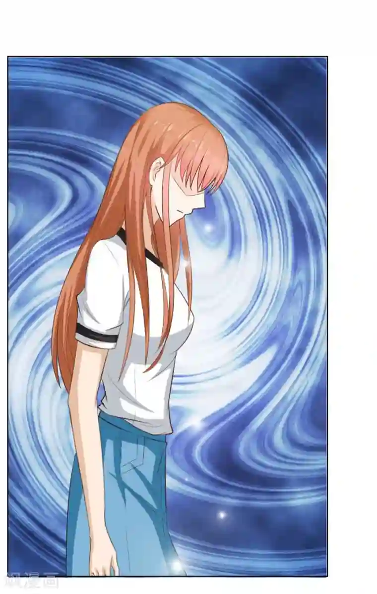 错嫁替婚总裁第39话 送你回家~