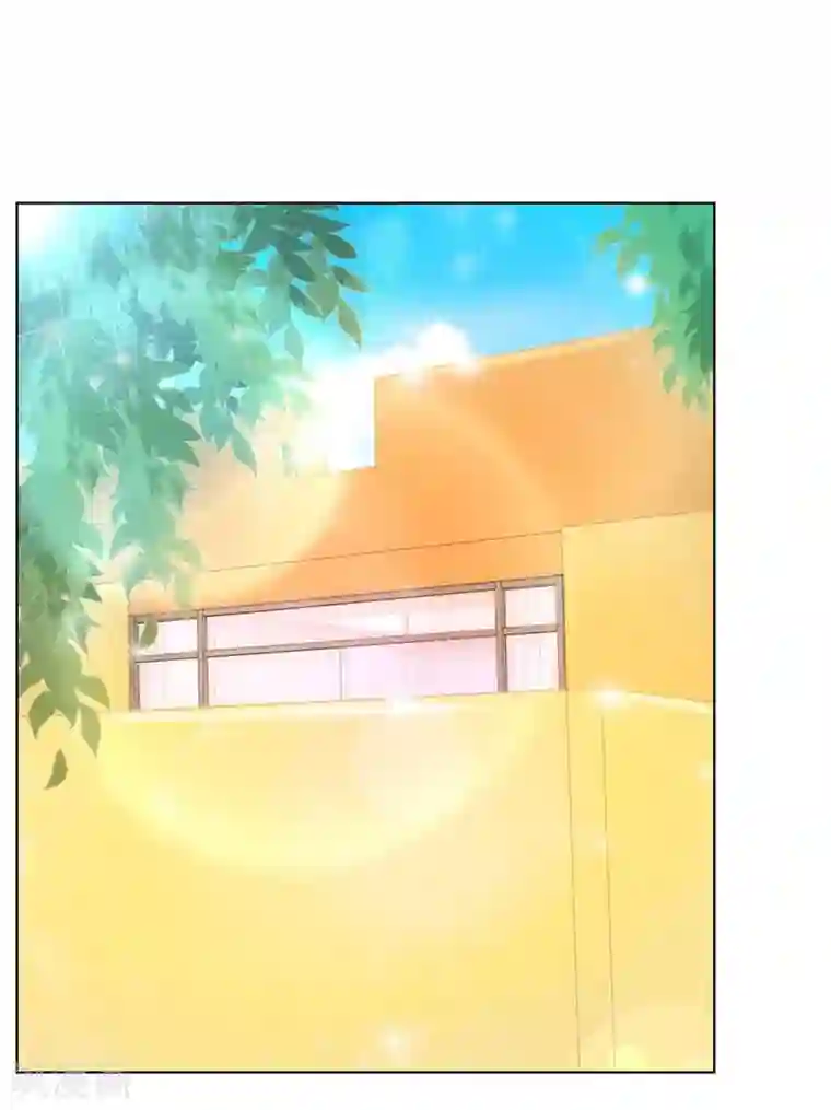 错嫁替婚总裁第43话 以身抵债？