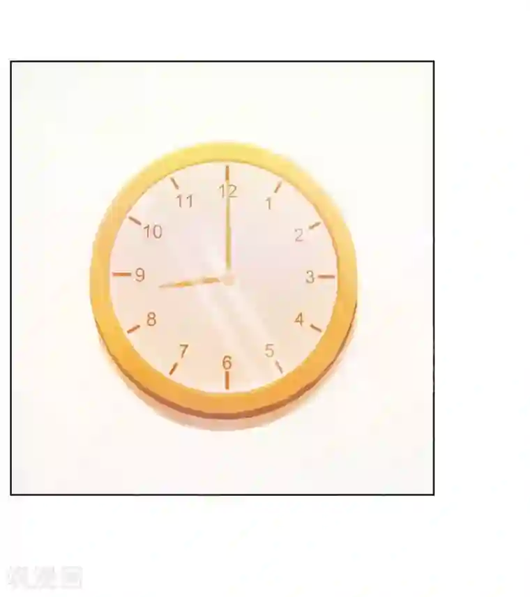 错嫁替婚总裁第53话 定制情侣款手机