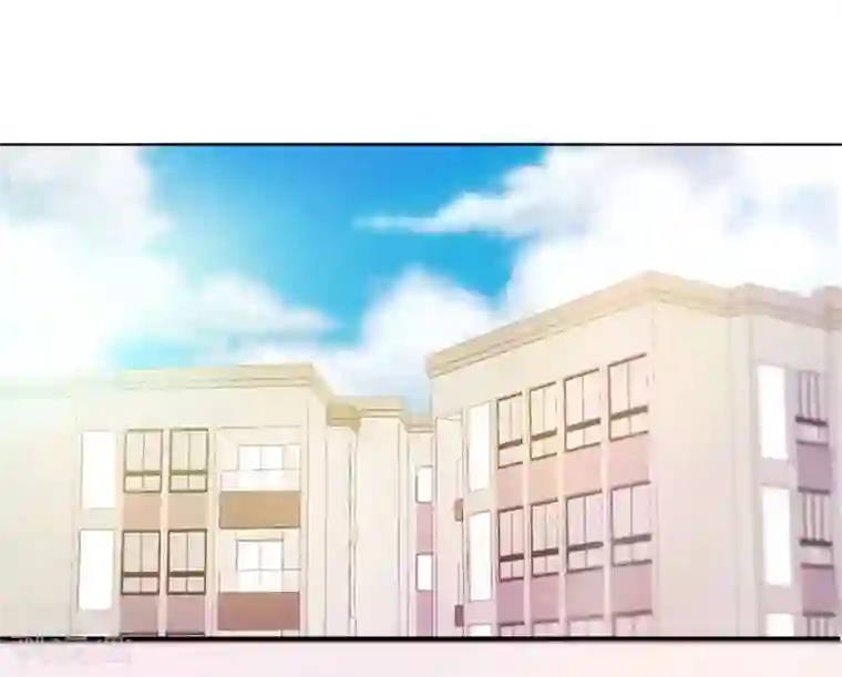 错嫁替婚总裁第59话 你会嫌弃我吗？