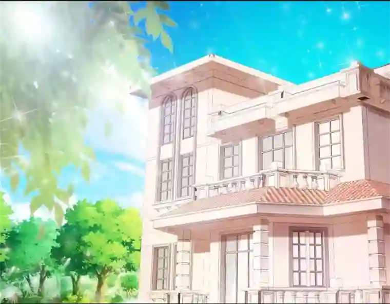 错嫁替婚总裁第59话 你会嫌弃我吗？