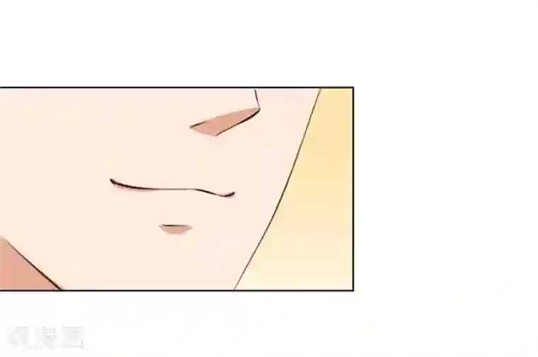 错嫁替婚总裁第61话 看你表现了