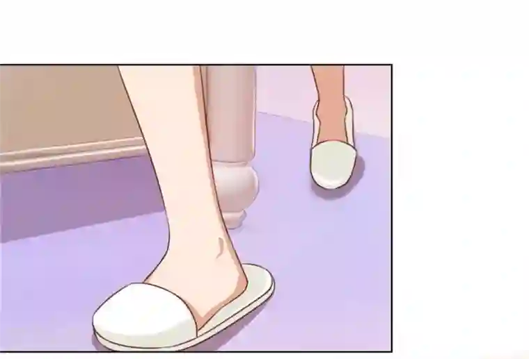 错嫁替婚总裁第61话 看你表现了