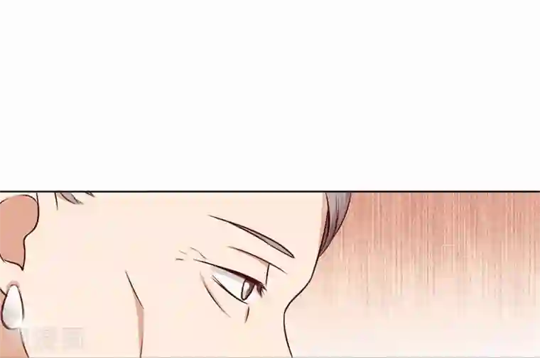 错嫁替婚总裁第62话 结婚证