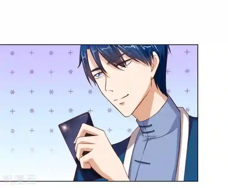 错嫁替婚总裁第63话 见哥哥