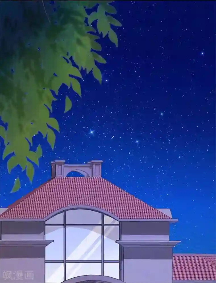 错嫁替婚总裁第64话 这只是刚开始