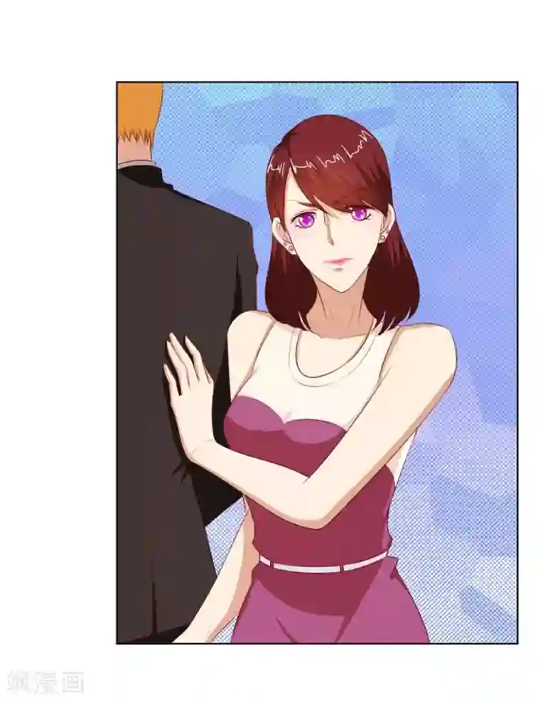 超级爆乳2019A片第65话 真相