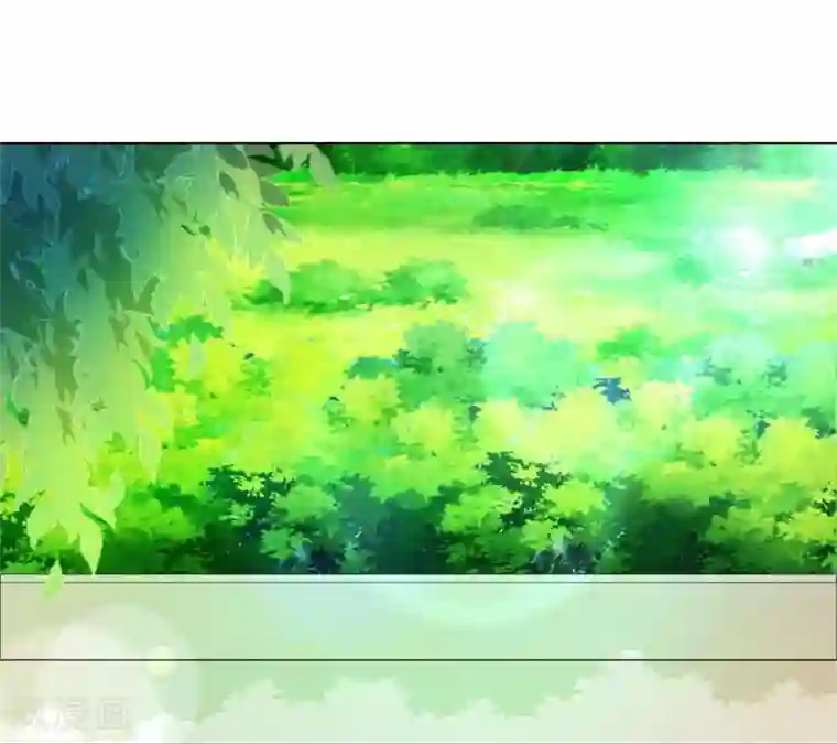 超级爆乳2019A片第65话 真相