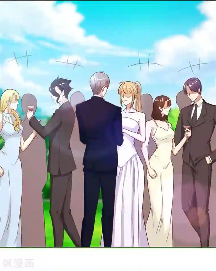 超级爆乳2019A片第65话 真相