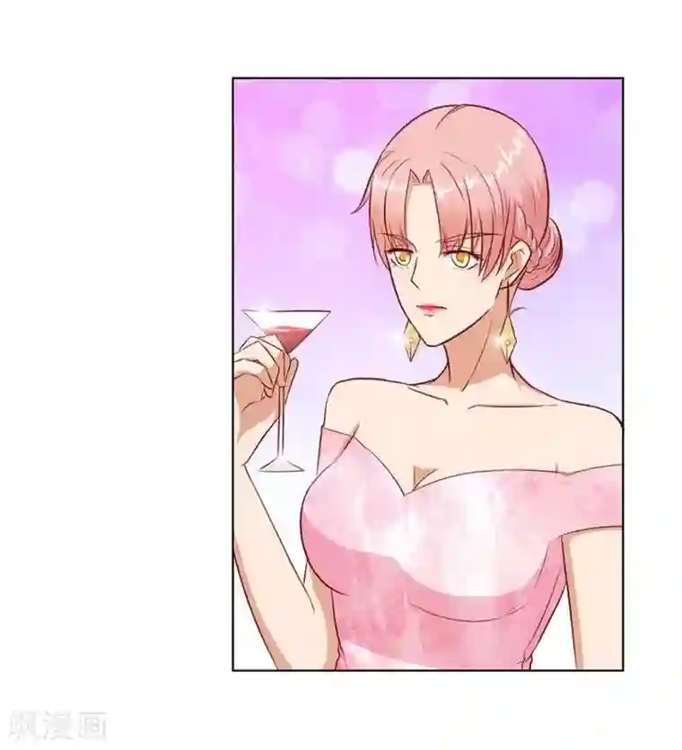 超级爆乳2019A片第65话 真相