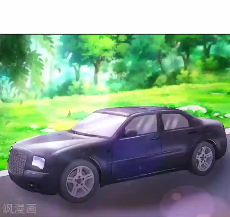 错嫁替婚总裁第66话 开启护妻模式