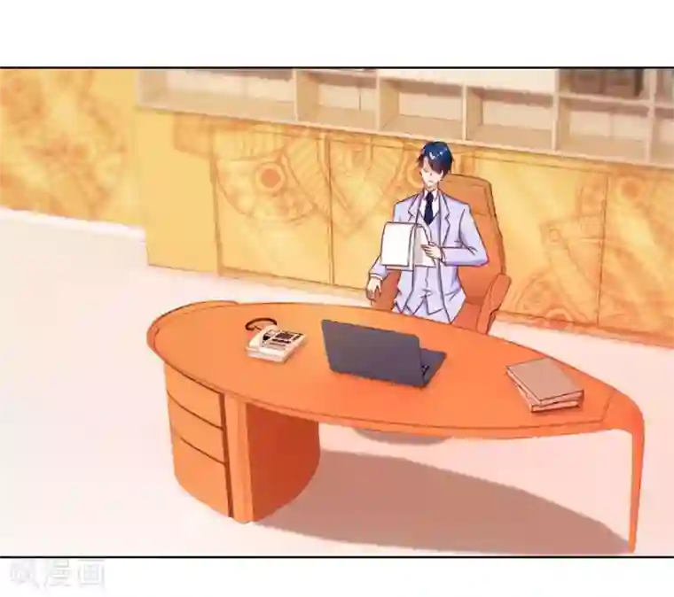 错嫁替婚总裁第67话 我不要离开你