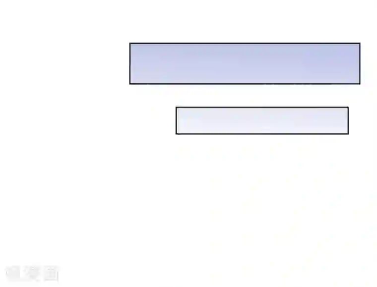错嫁替婚总裁第67话 我不要离开你