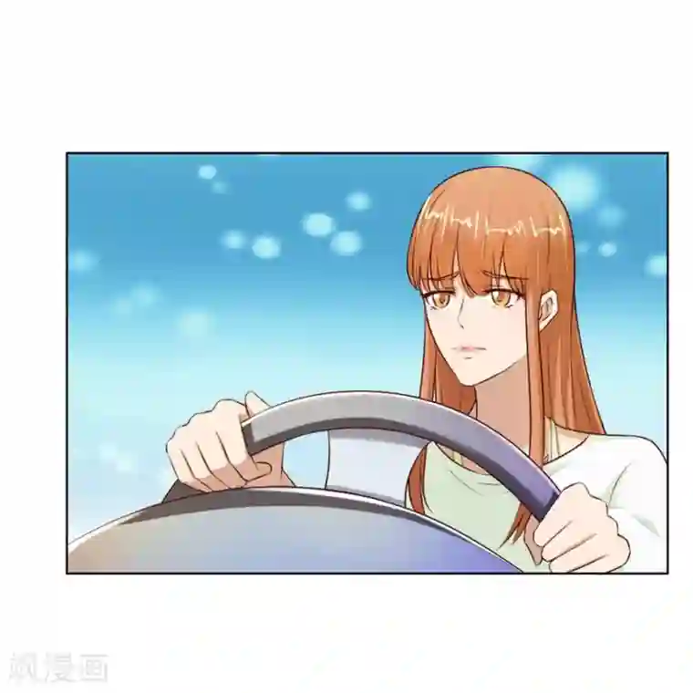 错嫁替婚总裁第69话 谣言传出