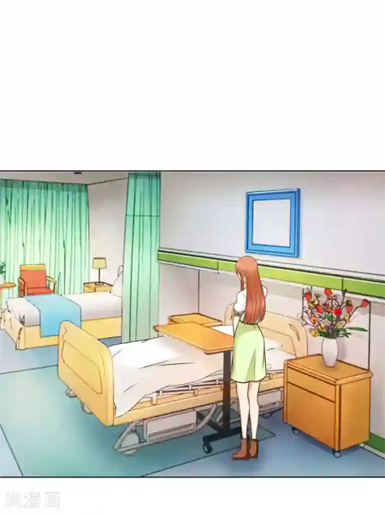 女人下面勃起的图片第70话 烂好心