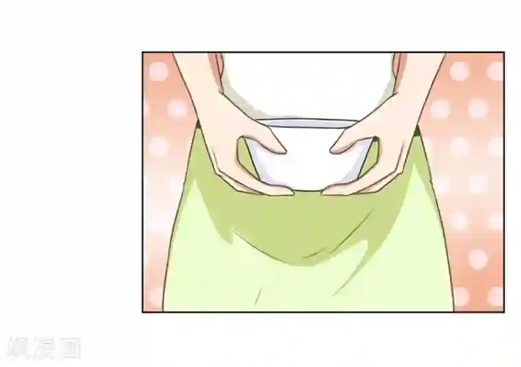 女人下面勃起的图片第70话 烂好心