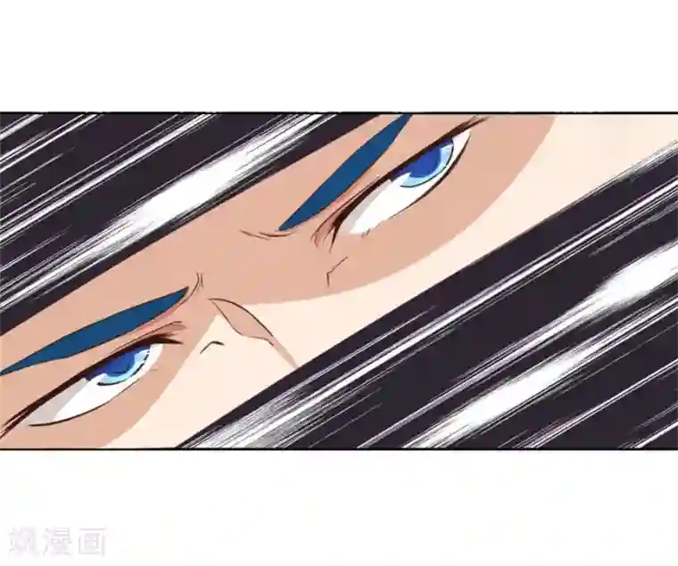 错嫁替婚总裁第72话 一时冲动