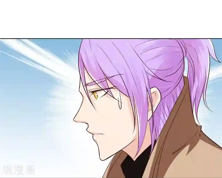 错嫁替婚总裁第72话 一时冲动