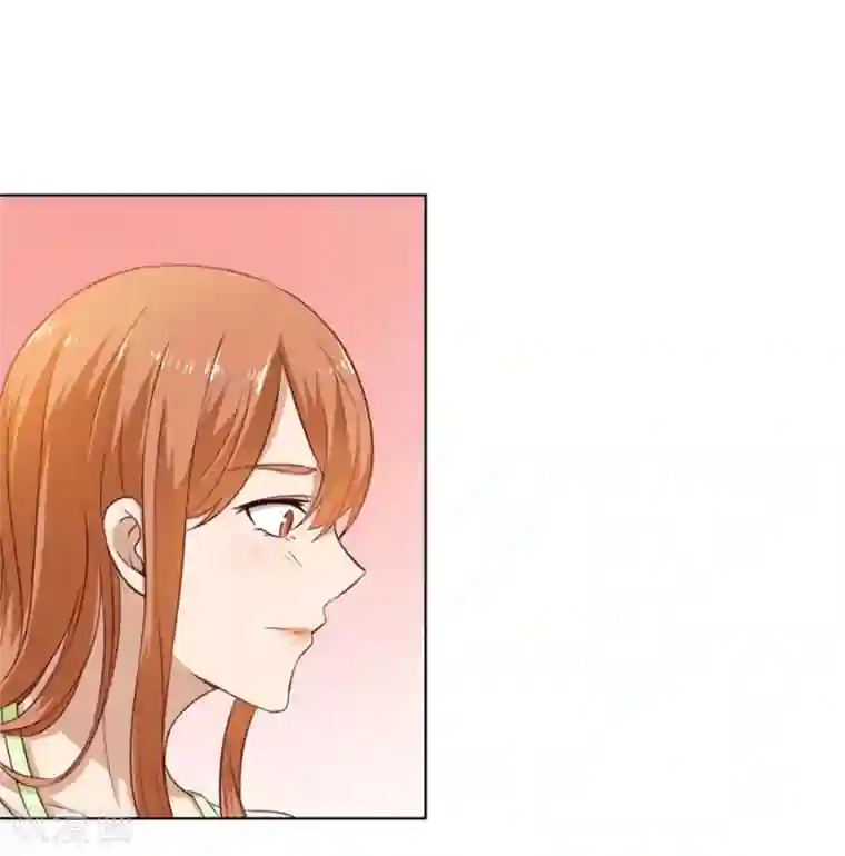 错嫁替婚总裁第73话 宠你，没底线