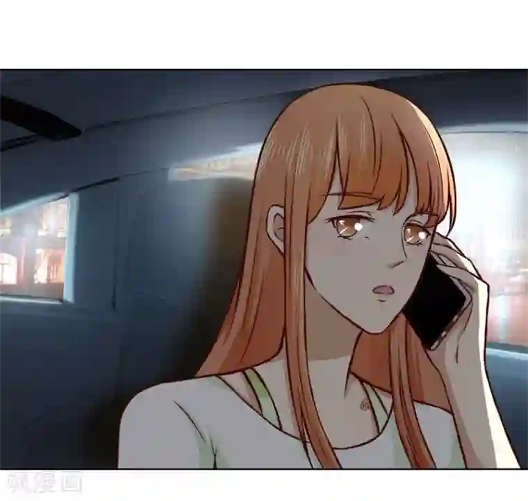 错嫁替婚总裁第73话 宠你，没底线