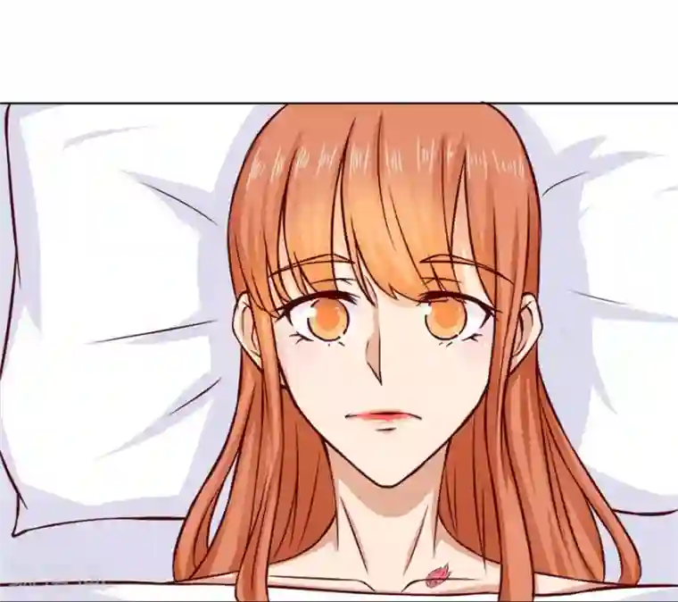 错嫁替婚总裁第74话 早点回家……