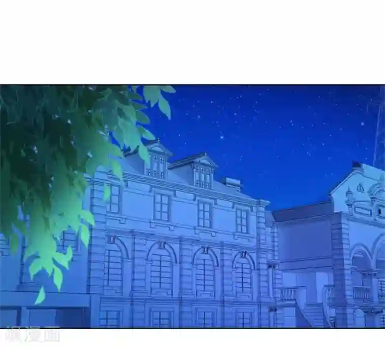 游泳的时候碰到身体第75话 你喝酒了？