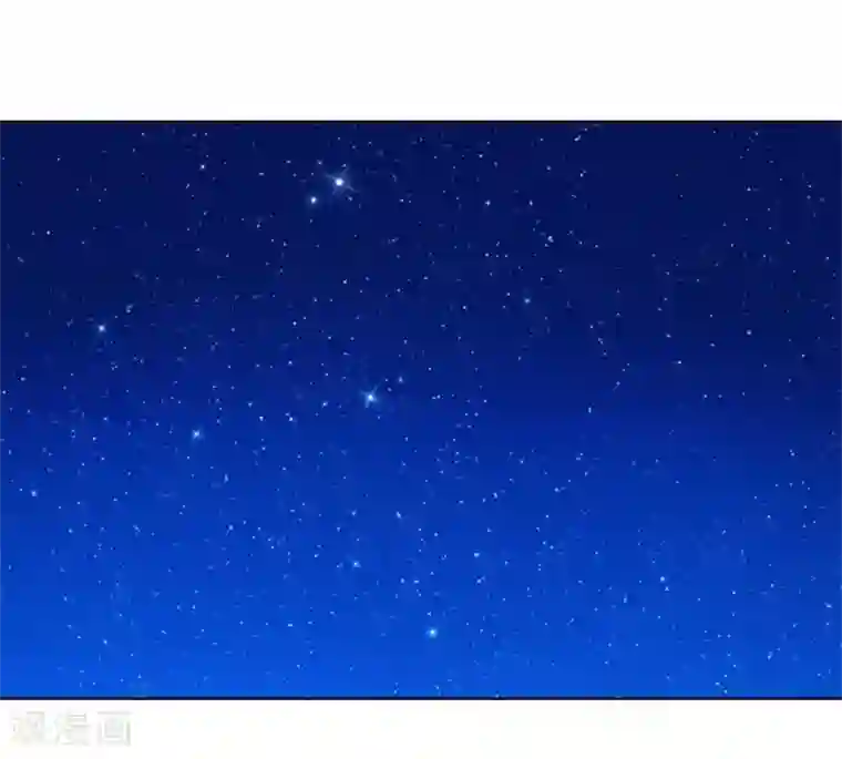 游泳的时候碰到身体第75话 你喝酒了？