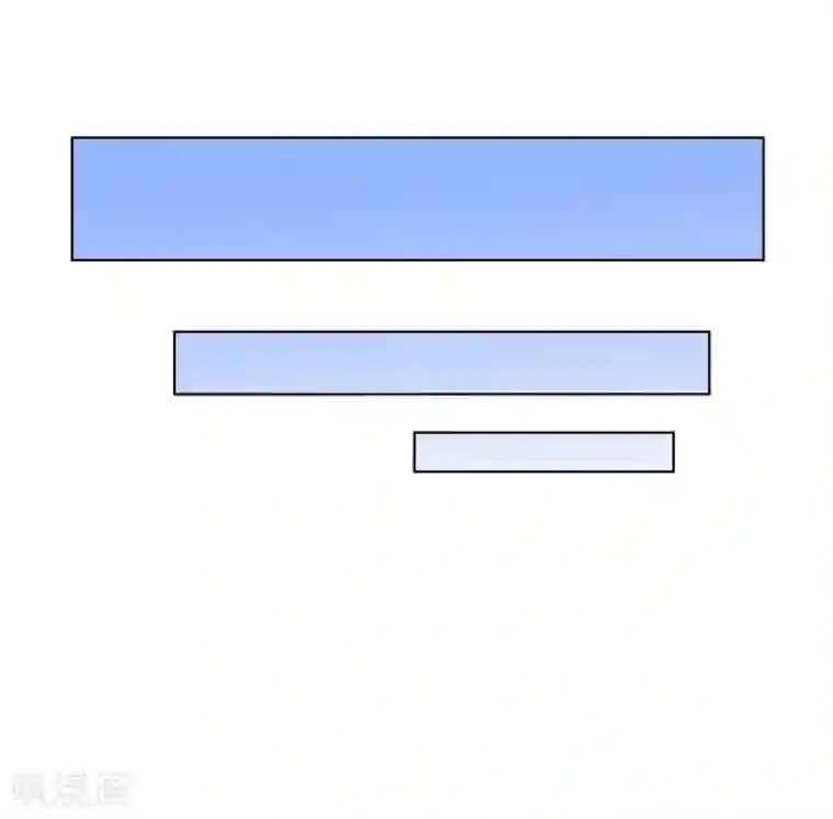 游泳的时候碰到身体第75话 你喝酒了？