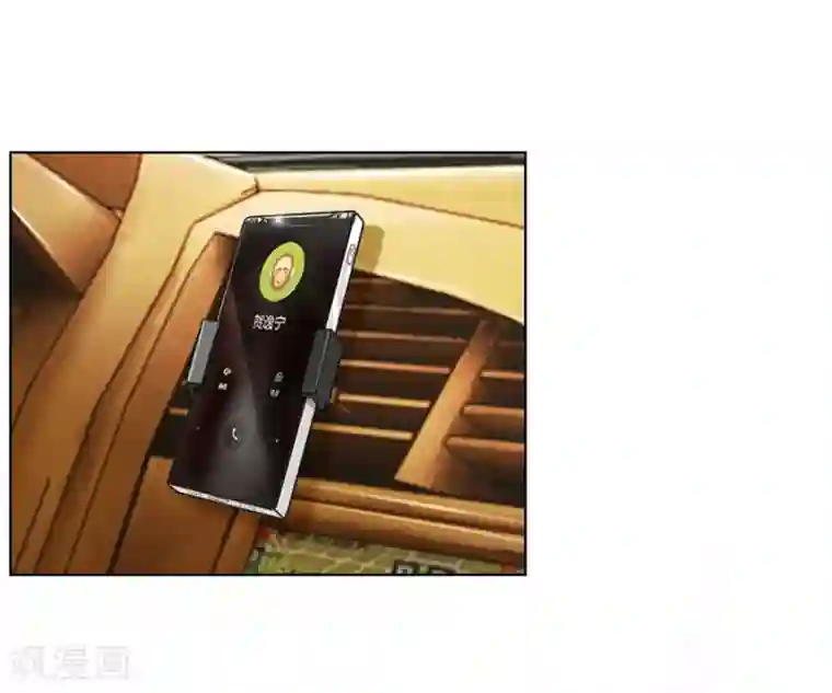 错嫁替婚总裁第76话 追求者+1