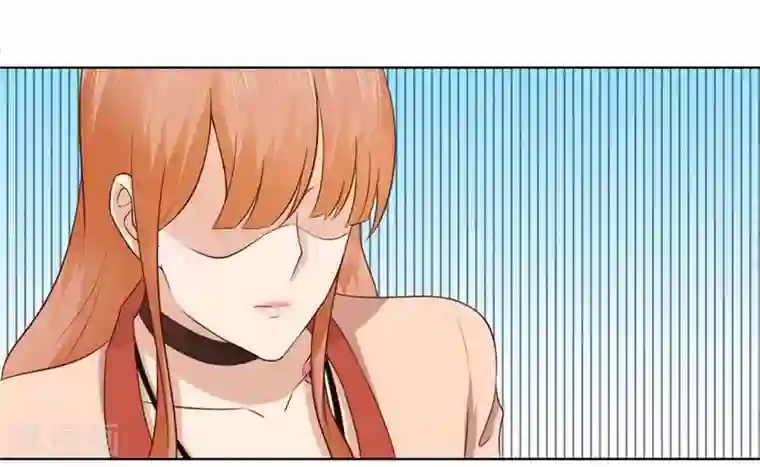 错嫁替婚总裁第76话 追求者+1