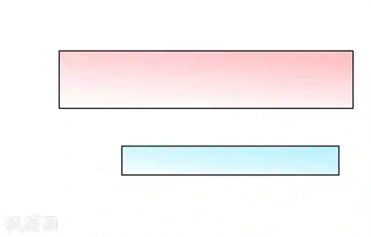错嫁替婚总裁第76话 追求者+1