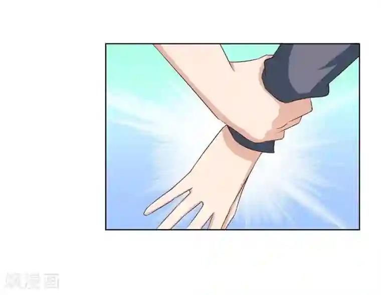 错嫁替婚总裁第76话 追求者+1