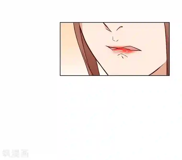 日韩漫画在线入口第77话 给你一个惊喜