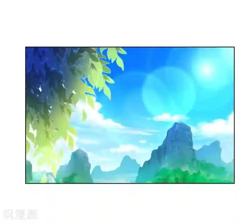 日韩漫画在线入口第77话 给你一个惊喜