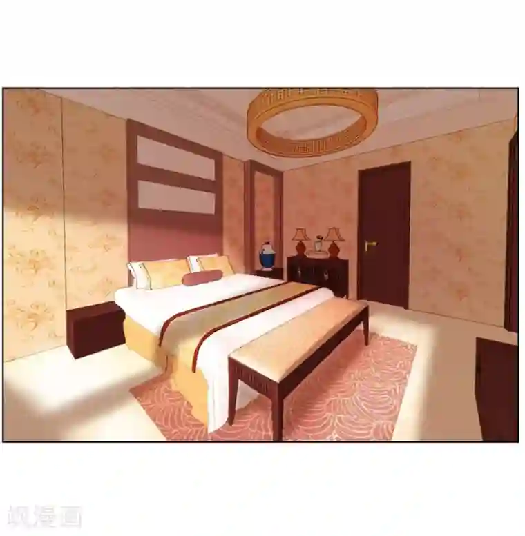 日韩漫画在线入口第77话 给你一个惊喜