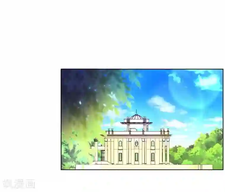 错嫁替婚总裁第78话 小七的“专用”