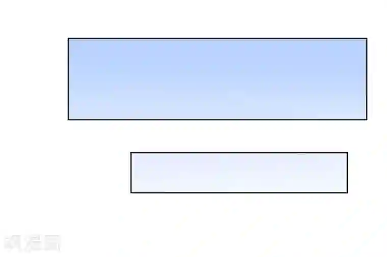 错嫁替婚总裁第80话 贺逸宁的隐藏技能