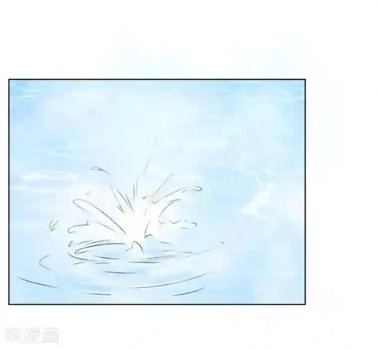 错嫁替婚总裁第82话 想跟我一生吗