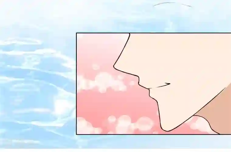 错嫁替婚总裁第82话 想跟我一生吗