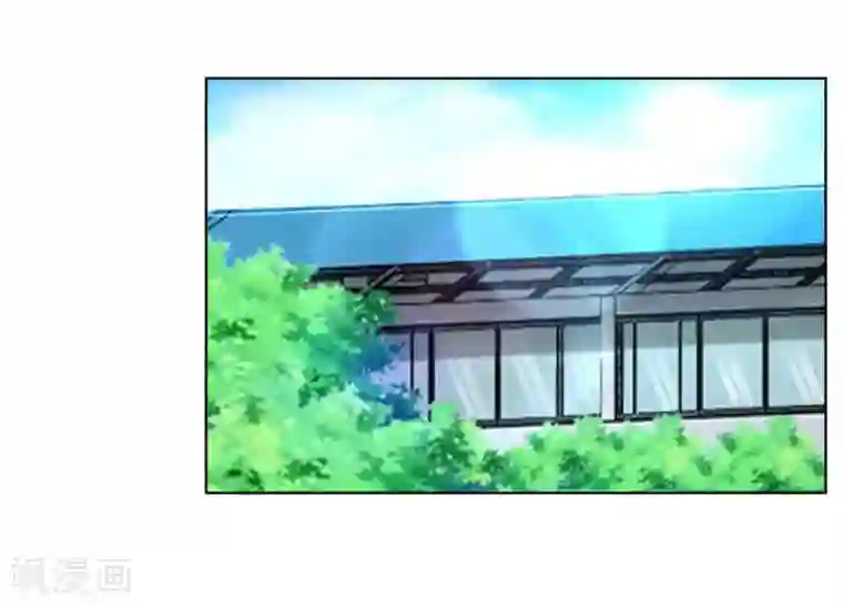 错嫁替婚总裁第82话 想跟我一生吗