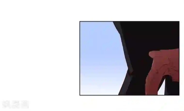 错嫁替婚总裁第82话 想跟我一生吗