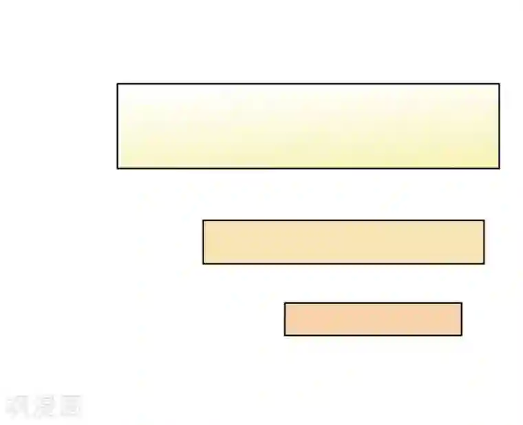 错嫁替婚总裁第83话 冯可欣狼狈扑街