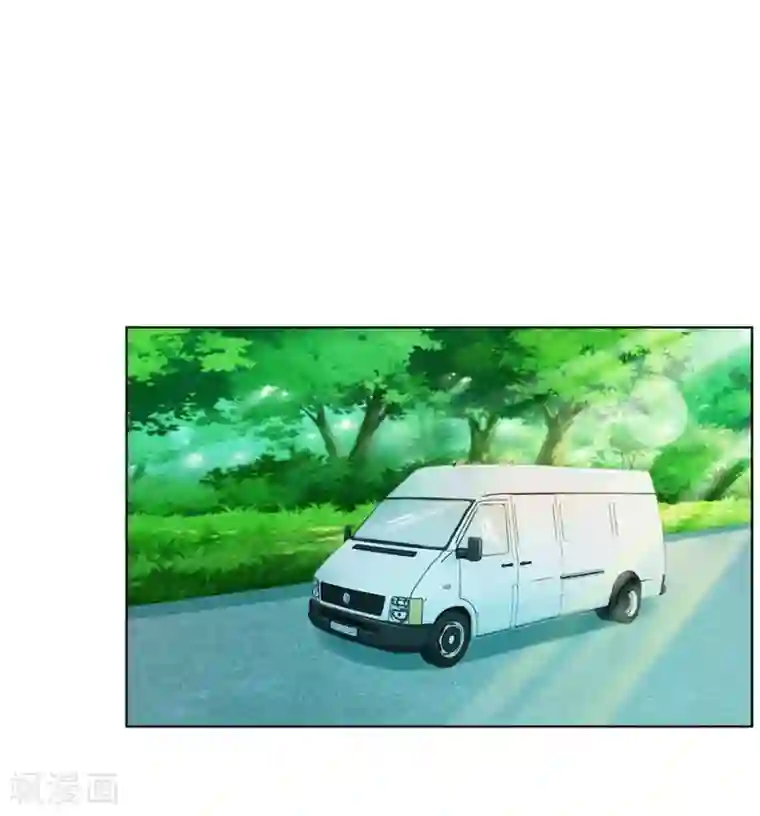 错嫁替婚总裁第83话 冯可欣狼狈扑街