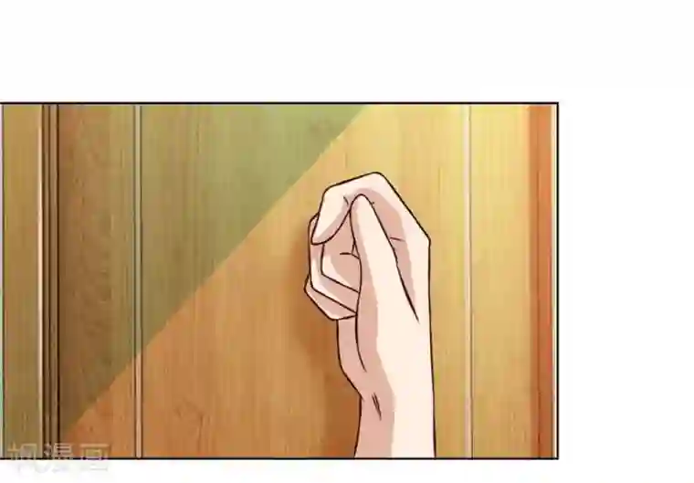 错嫁替婚总裁第84话 都听你的~